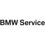 mechanum bmw service