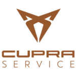 mechanum cupra