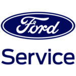 Mechanum Ford Service