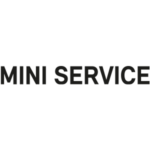 mechanum mini service