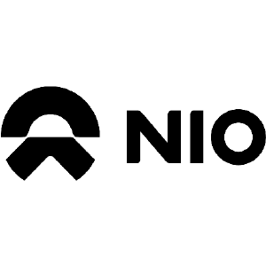 NIO
