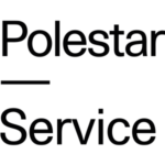 Mechanum Polestar Service