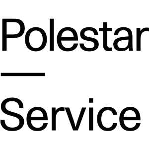 Polestar
