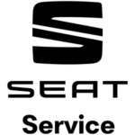 mechanum seat