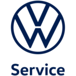 mechanum volkswagen