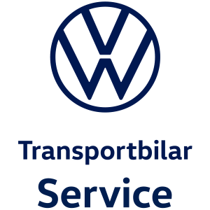 Volkswagen Transport