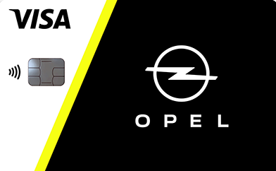 Använd Opelkortet hos Mechanum