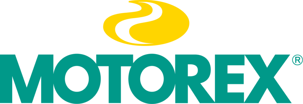 Motorex Logo